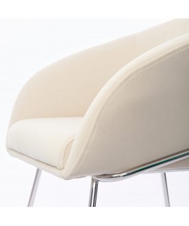 Кресло Симфония