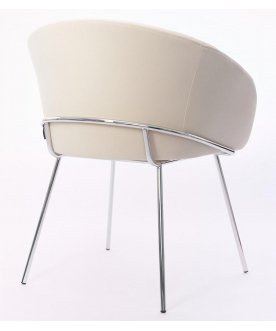 Кресло Симфония