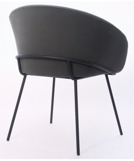 Кресло Симфония