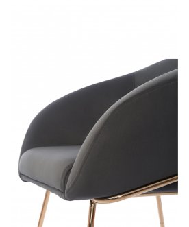 Кресло Elegans