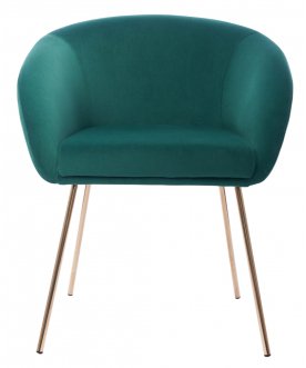 Кресло Симфония