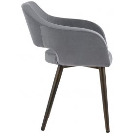 Кресло Симона