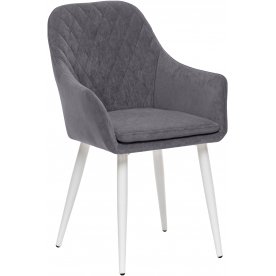 Кресло Слим