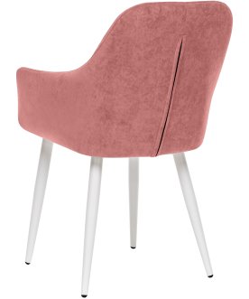 Кресло Слим