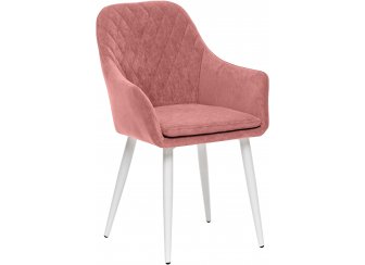 Кресло Слим