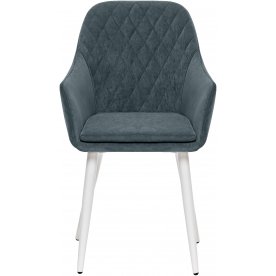 Кресло Слим