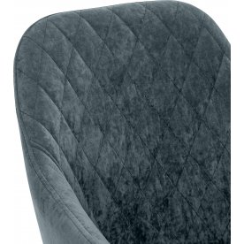 Кресло Слим