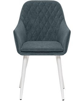 Кресло Слим