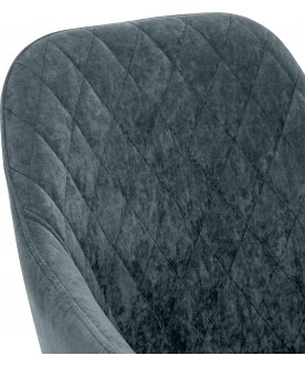 Кресло Слим