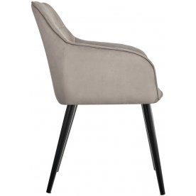 Кресло Amsterdam