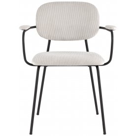 Кресло Брук