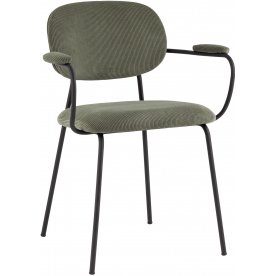 Кресло Брук