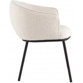 Кресло Диппи