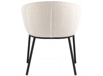 Кресло Диппи