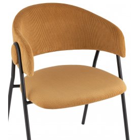 Кресло Долин