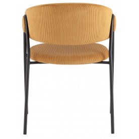 Кресло Долин