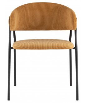 Кресло Долин