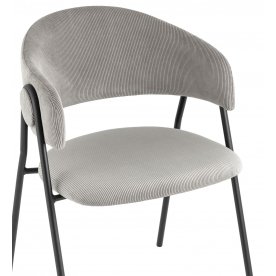 Кресло Долин