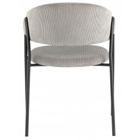 Кресло Долин