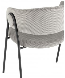 Кресло Долин