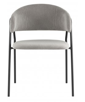 Кресло Долин