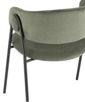 Кресло Долин