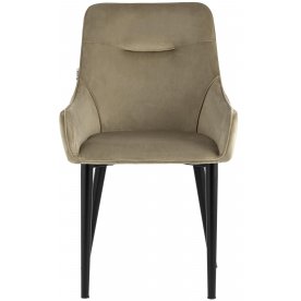 Кресло Джилл