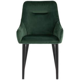 Кресло Джилл