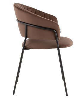 Кресло Джордано