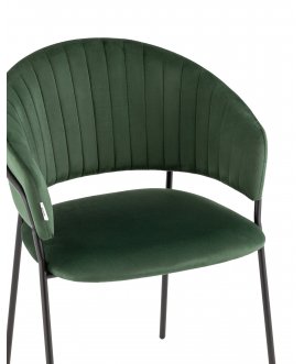 Кресло Джордано