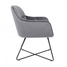 Кресло Florida