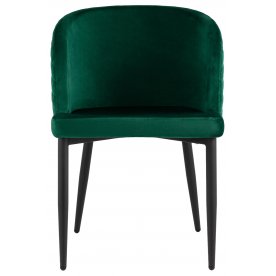 Кресло Ланарк