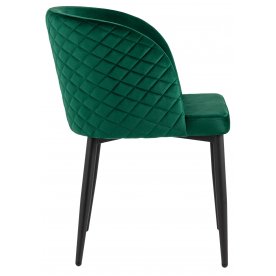 Кресло Гиале