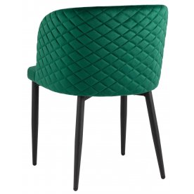 Кресло Ланарк