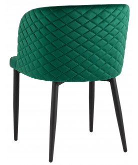 Кресло Гиале