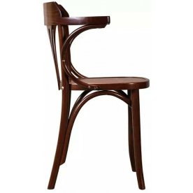 Кресло Катрин