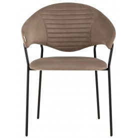 Кресло Лердган