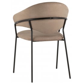 Кресло Лердган