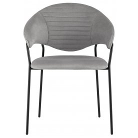 Кресло Лердган