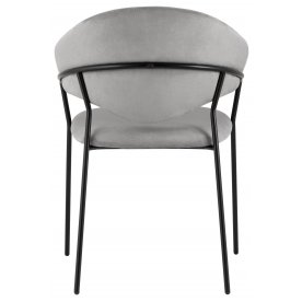 Кресло Лердган