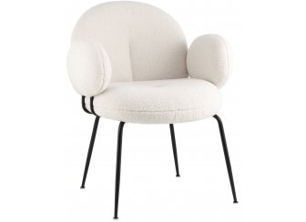 Кресло Орвин