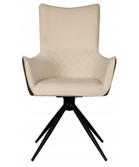 Кресло Анжела