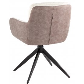 Кресло Нина