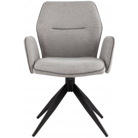 Кресло Синди