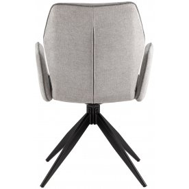 Кресло Синди