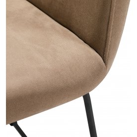 Кресло Oscar Diag link