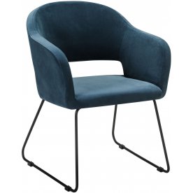 Кресло Oscar Diag link