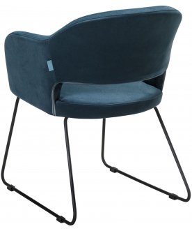 Кресло Oscar Diag link