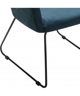 Кресло Oscar Diag link