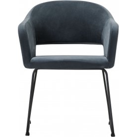 Кресло Oscar Diag link